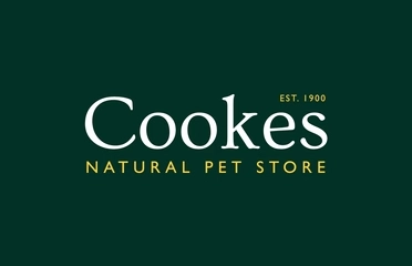 Cookes Pet Supplies