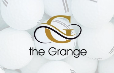 The Grange Golf Club